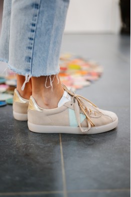 VICTORIA 1126233 BEIGE