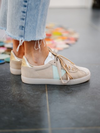 VICTORIA 1126233 BEIGE