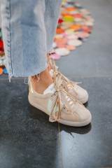 VICTORIA 1126233 BEIGE