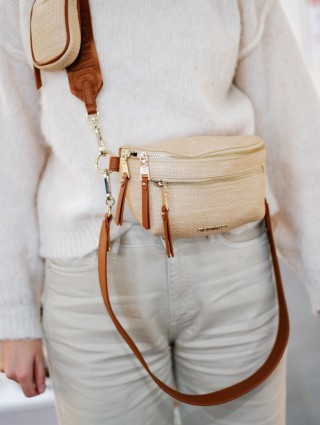 STEVE MADDEN BCLARK NATURAL