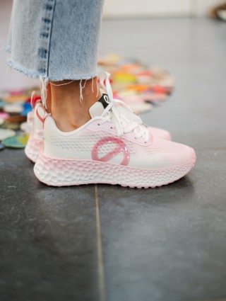 NO NAME CARTER FLY GRADIANT...