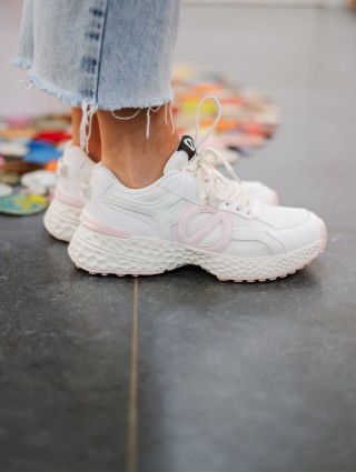 NO NAME CARTER 2.0 RUNNER...