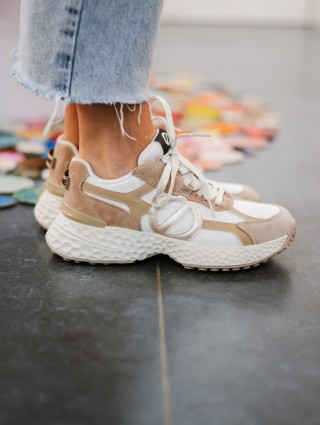 NO NAME CARTER 2.0 RUNNER...