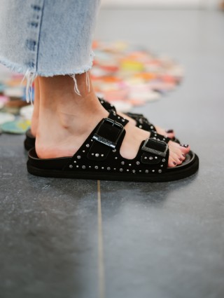 COLORS OF CALIFORNIA...