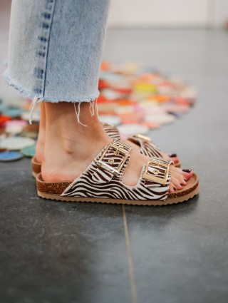 COLORS OF CALIFORNIA BIO502...