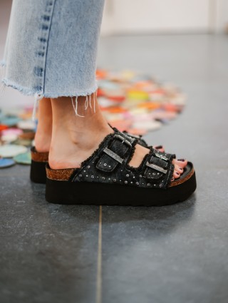 COLORS OF CALIFORNIA BES41N...