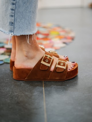 COLORS OF CALIFORNIA DUNE02...