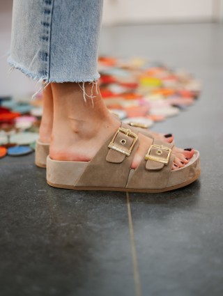 COLORS OF CALIFORNIA DUNE02...