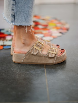 COLORS OF CALIFORNIA DUNE08...