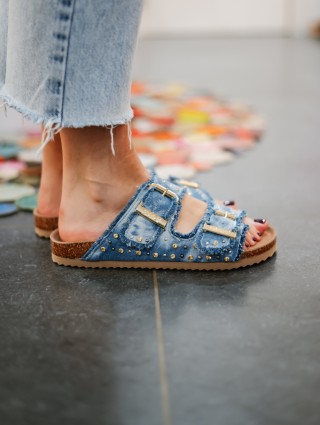 COLORS OF CALIFORNIA...