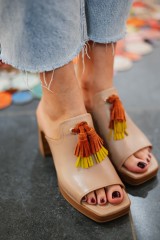 MJUS N19001 CAMEL