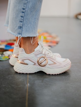 NO NAME CARTER 2.0 TECH OFF...