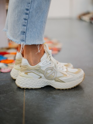 NO NAME CARTER 2.0 TECH...