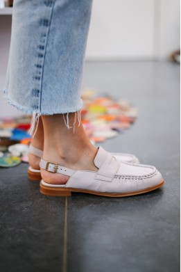 MJUS N13106 ROSA