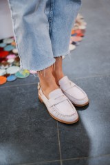 MJUS N13106 ROSA