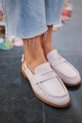 MJUS N13106 ROSA