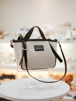 NERO GIARDINI E644240/100