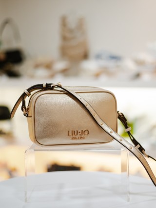 LIUJO ECS S CAMERA CASE...