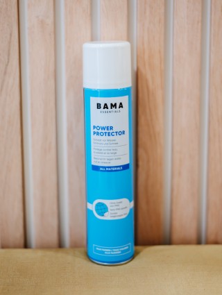 Imperméabilisant Combi Care