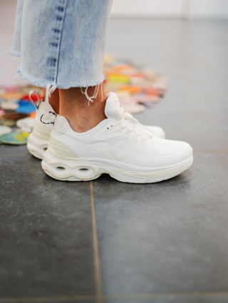 NO NAME WILLO PROTECT OFF...