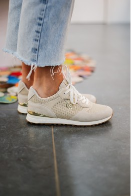 LIUJO MAXI WONDER LOW 02 BIS ROPE