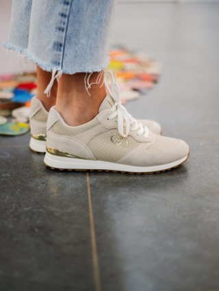 LIUJO MAXI WONDER LOW 02...