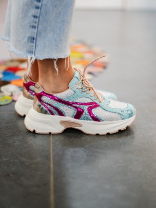 GIO+ DALIA09 COMBI MILITARE