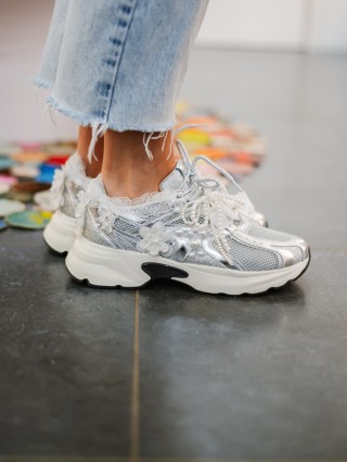 GIO+ DALIA03 COMBI FANTASY...