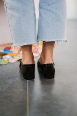 MJUS N15109 NERO