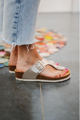 BRINKMANN DAISY