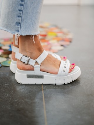 NERO GIARDINI E617065D/707