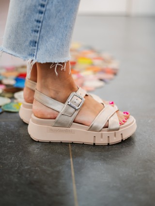 NERO GIARDINI E617064D/675