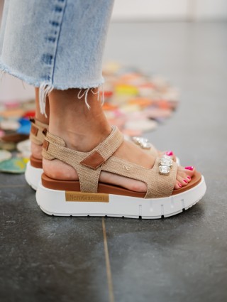 NERO GIARDINI E617061D/420