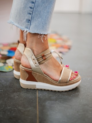 NERO GIARDINI E616050D/420