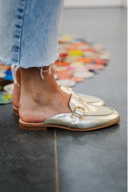 DWRS JASPER CHAMPAGNE