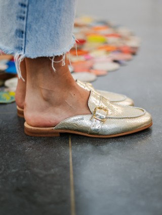 DWRS JASPER CHAMPAGNE