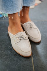 DWRS FRESNO SAND