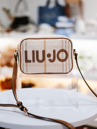 LIUJO M CAMERA CASE...
