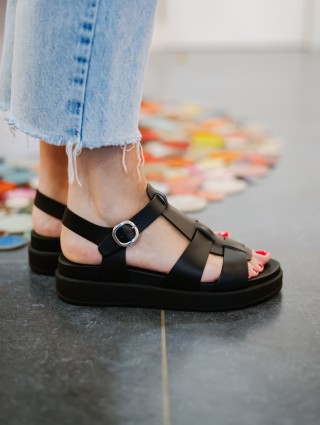 NERO GIARDINI E617050D/100