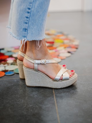 NERO GIARDINI E616021D/418