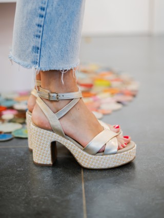 NERO GIARDINI E616073D/418