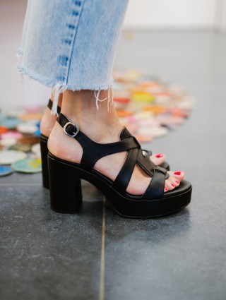 NERO GIARDINI E616092D/100