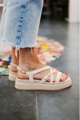 TAMARIS I-28365-46-418 IVORY