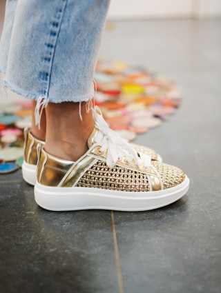 ALEXANDER SMITH WEMBLEY...