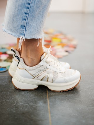 ALEXANDER SMITH VICTORIA...