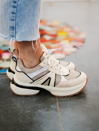 ALEXANDER SMITH VICTORIA...