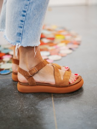 INUOVO 96001 SD COCONUT