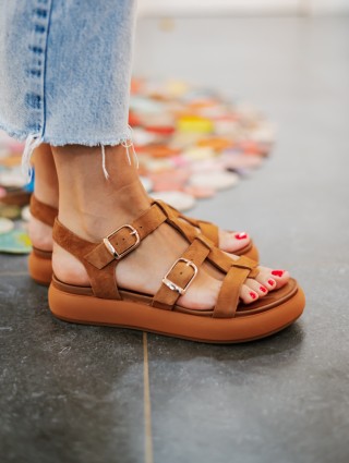 INUOVO 96046 SD COCONUT