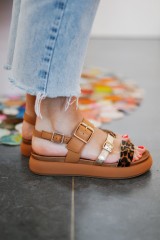 INUOVO 96071 COCONUT