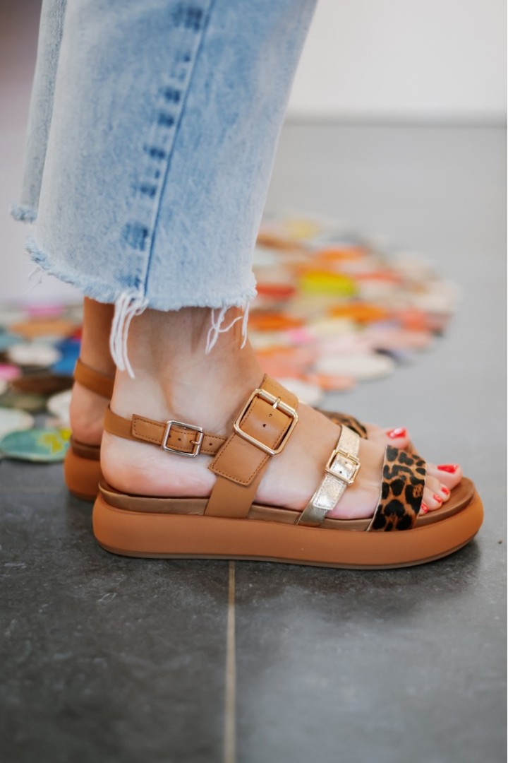 INUOVO 96071 COCONUT